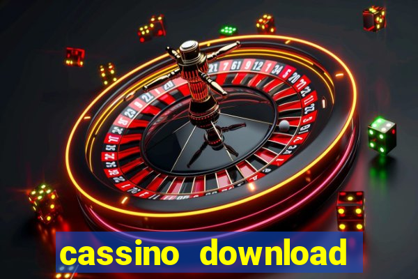 cassino download dublado torrent